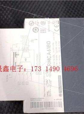 RMCA61BD  拍摄  功能正常 标价为单【询价产品】