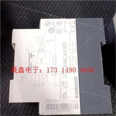 RMCA61BD  拍摄  功能正常 标价为单【询价产品】