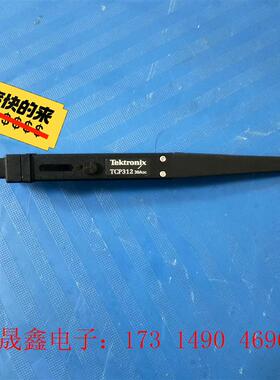 Tcp312 TCP202Tektronix 泰克TCPA3【询价产品】