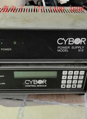 型号  512F   Cybor 5【询价产品】