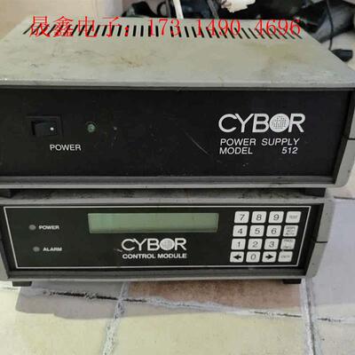 型号  512F   Cybor 5【询价产品】