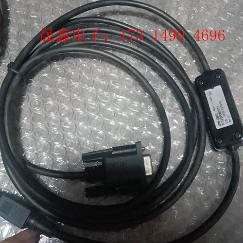 proface, CA3-USBCB-01已卖了。余下【询价产品】