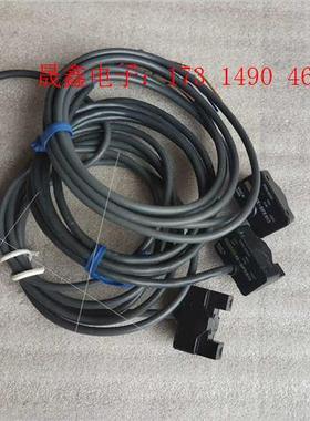 OMRONEE-SPX613传感器,如图,拍摄,功能正常【产品【询价产品】