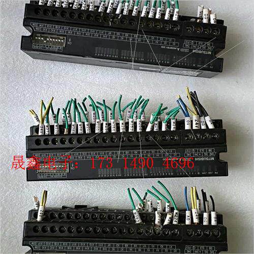 AJ65SBTB1-32D   件,,,18【询价产品】