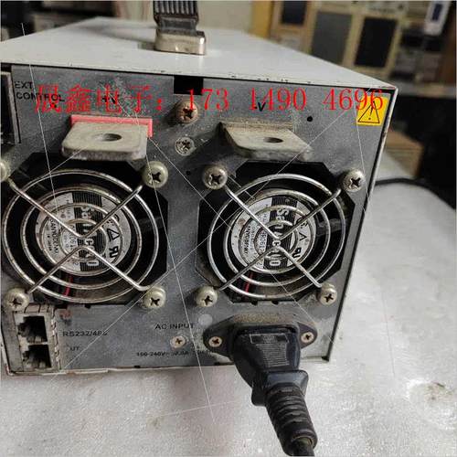 兰达电源 ZUP20-40直流可调电源,0-20V-0-40【询价产品】