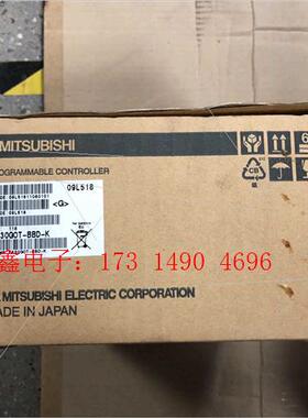 F930GOT-BBD-K触摸屏现货【询价产品】