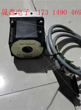 VRDM397/50LNA德国BERGER LAHR电【询价产品】