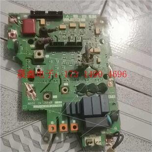 型7MBR35uH120 询价产品 需 功能 变频器模块