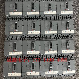 施耐德新款 cvs100F 4p35/50  56/80【询价产品】