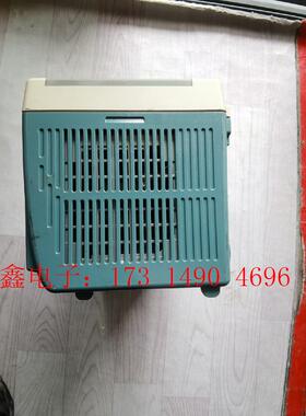 泰克AGF3021B函数发生器【询价产品】