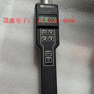 ION手持式 挥发性有机气体 询价产品 光离子化检测仪PhoCheck