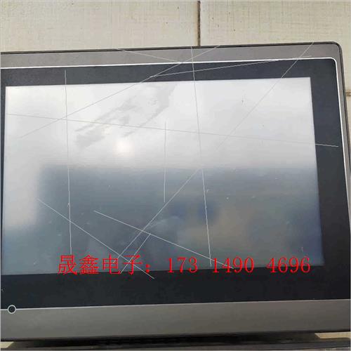台湾触摸屏KT070-WST1B  7寸触摸屏 24V【询价产品】