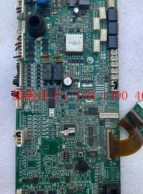 #电路板华为PW31CMAA B监控主板,图片拍【询价产品】
