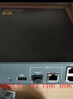 H3C DC1001-FF单路视频解码器VS-DC100【询价产品】