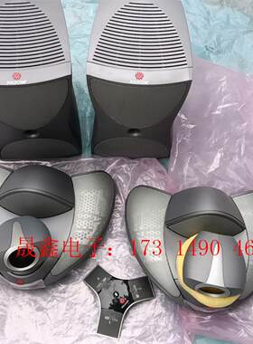 POLYCOM宝利通VSX7000视频电话会议终端,图片就是【询价产品】