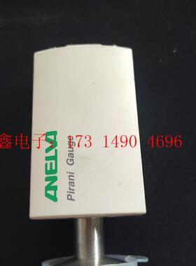 ANELVA安内华真空计M-350PG-SD/N16【询价产品】