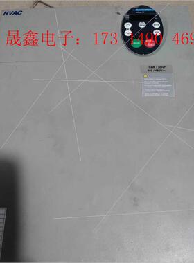施耐德ATV21HD15N4,380-15kw一台,拍摄【询价产品】