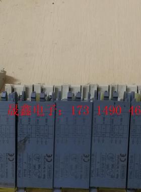 SIMENS模块 PTM6-2Y10S-M【询价产品】