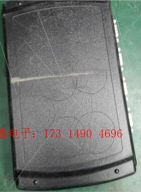 USB转4串口, USB供电,美国进口QUATECH U【询价产品】