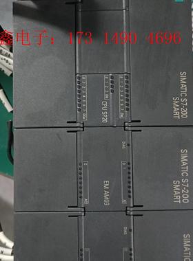 SIMENSPLC CPU SR20/EM AM03/AQ02原装【询价产品】
