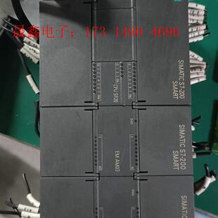 SR20 CPU AQ02原装 询价产品 AM03 SIMENSPLC