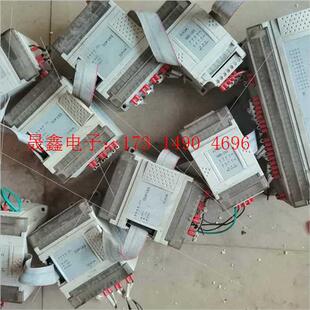 询价产品 24M16R一台 LP1 科威PLC