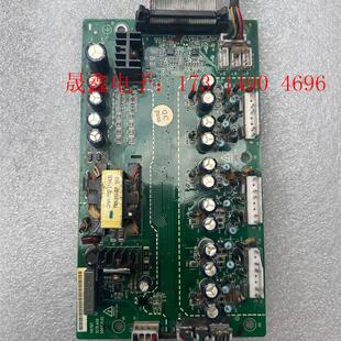 1270.A 询价产品 电路板英威腾变频器大功率通用驱动板V078T