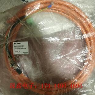 SIMENS电缆6FX6002 1AF0 询价产品 5DA01