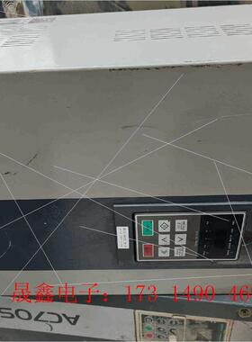 麦格米特dfi_h4d18-z   18.5 kw  30k【询价产品】