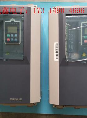 RENLE雷诺尔软启动【询价产品】