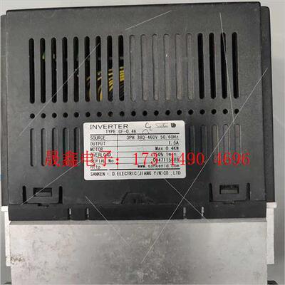 3PH  380-460V,  ATV310H037N4A,【询价产品】