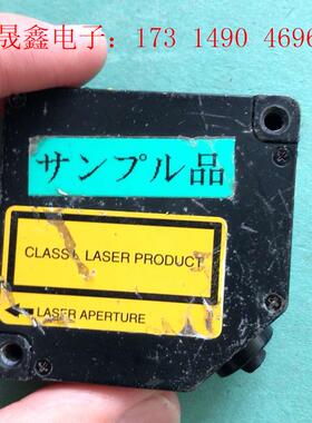 NAIS 位移传感器 ANR1182【询价产品】