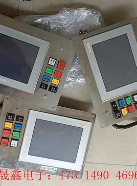 3280035-02 AGP3400-S1-D24【询价产品】