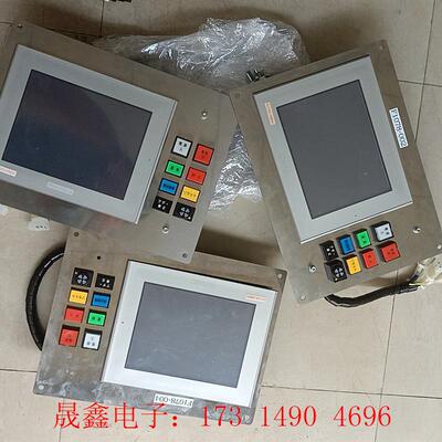 3280035-02 AGP3400-S1-D24【询价产品】