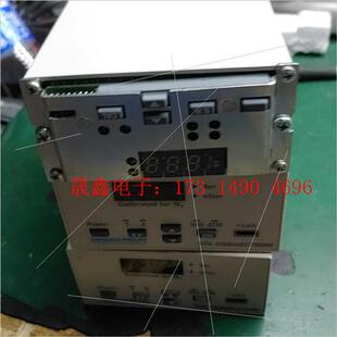 询价产品 设备MKS 真空计 PHILLIPS GRANVILLE