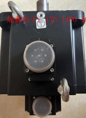 # / Schnei【询价产品】