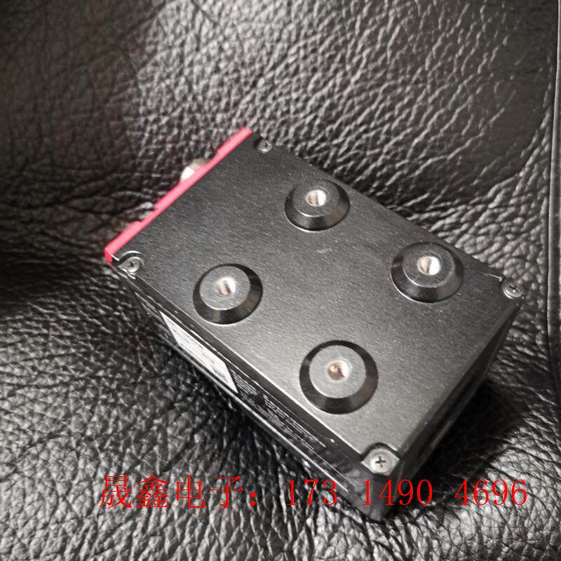 基恩士Keyence sr1000w 2018年 9新【询价产品】