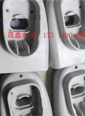 德国普兰德HandyStep touch分移液器,适配器,充【询价产品】