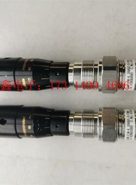 富士金 FUJIKIN 微调阀 FUSDM-21M-6.35【询价产品】