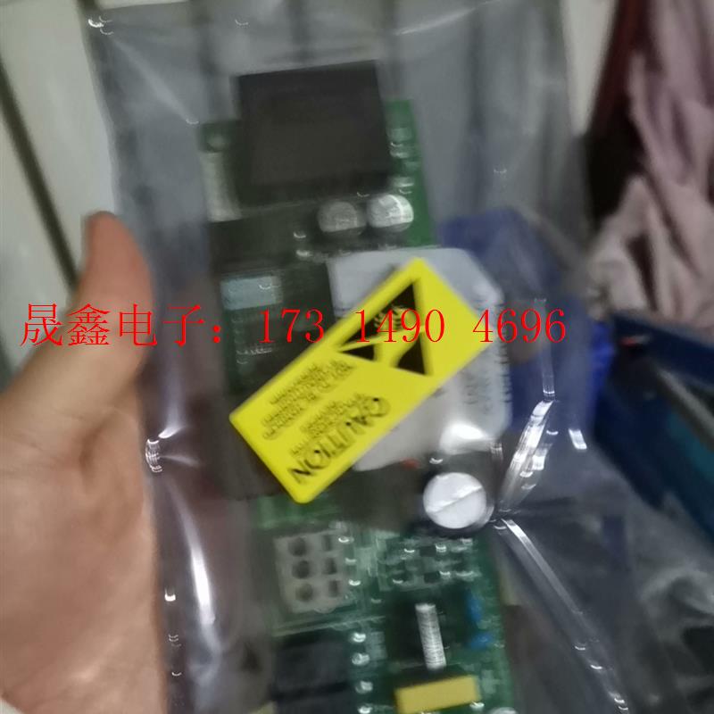 无机房电源板KCR-965A 都有  7【询价产品】