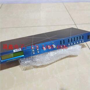 询价产品 TASCH DSP音频 audiosystem HB3280