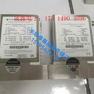 BROOKS流量计 GF125CXXC 7200SCCM 询价产品