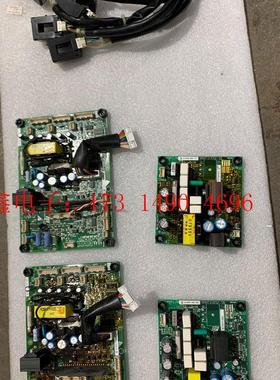 安川变频器H1000/A1000驱动板ETC710143,电【询价产品】