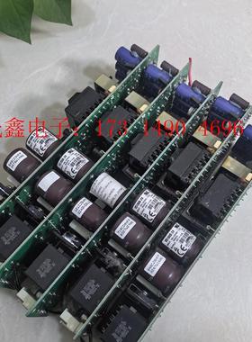 VS100B-24电源24V 4.3A 100-120伏输入【询价产品】