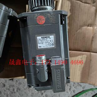 一代sm 1fk7063 5af71 1ua3SIMENS伺服电机 询价产品