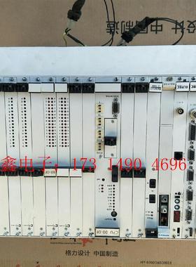 HOMAG .ELTEC HMAG-2。Beckhoff C【询价产品】