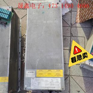 询价产品 奥 电梯 9KW原装 斯OVF20变频器 GCA21150C1