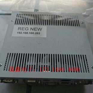 Centortherm 德国  温控器 REG97  1pc【询价产品】