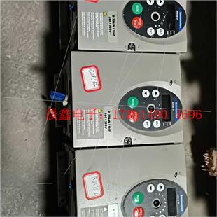 询价产品 0.75kw 变频器ATV31H075N4A