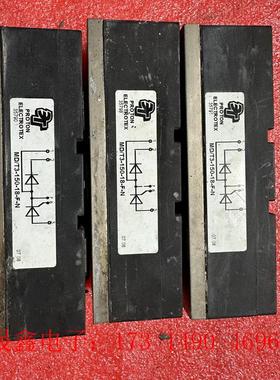 MD/T3-150-18-F-N   MDD142-08N1【询价产品】